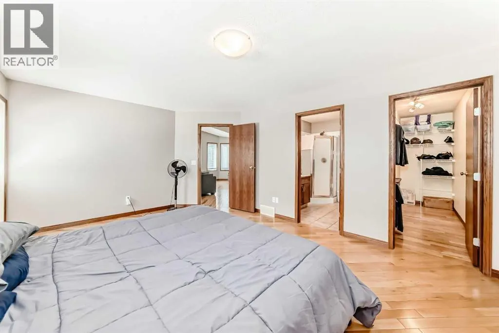 5517 52 AvenueClose