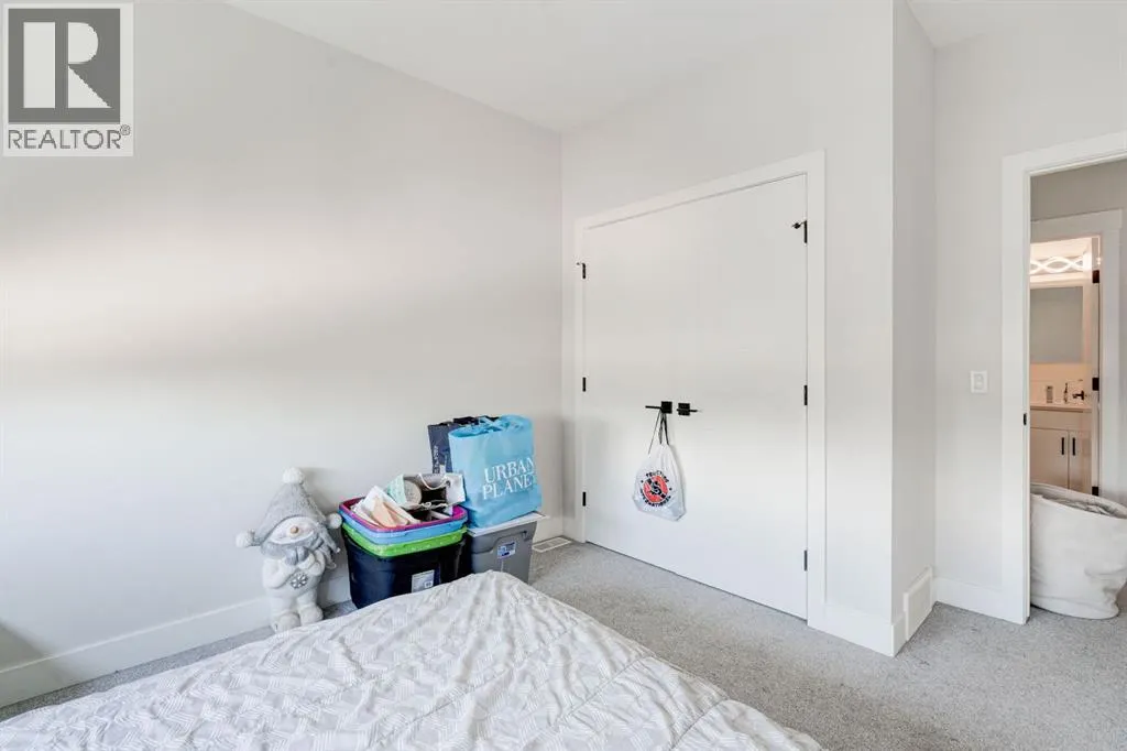 2018 40 Street SE