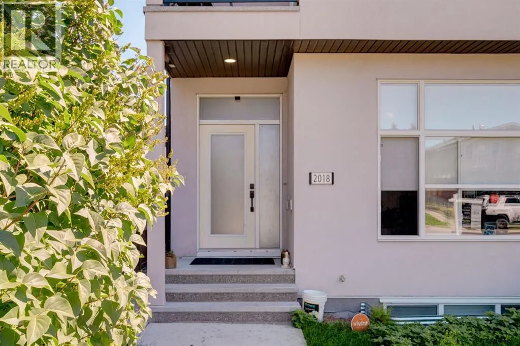 2018 40 Street SE