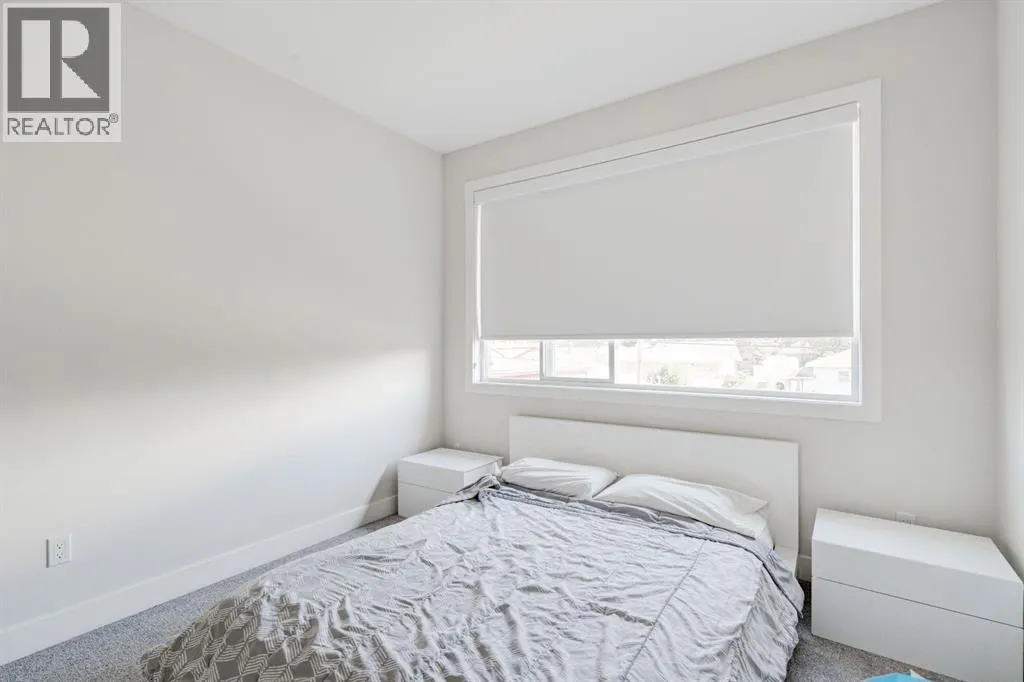 2018 40 Street SE