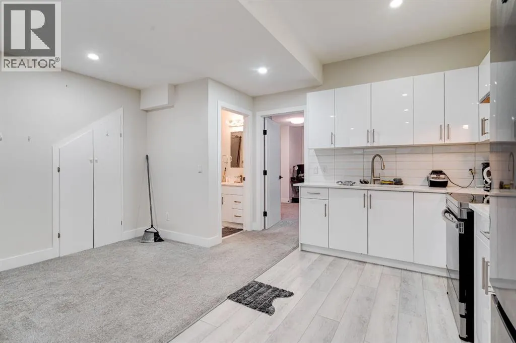 2018 40 Street SE