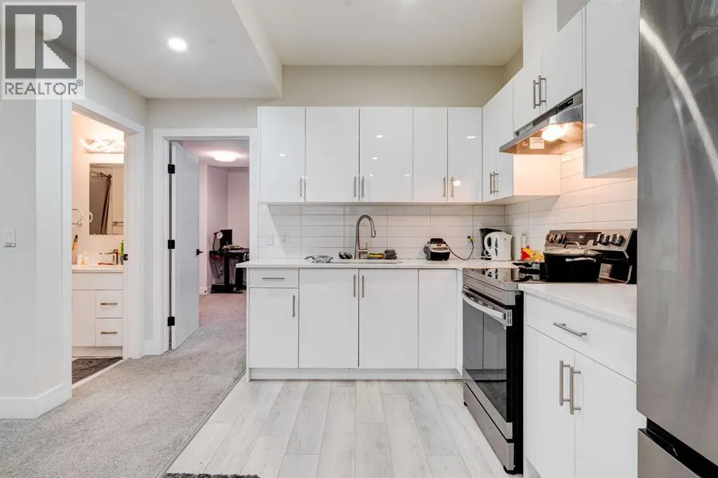 2018 40 Street SE