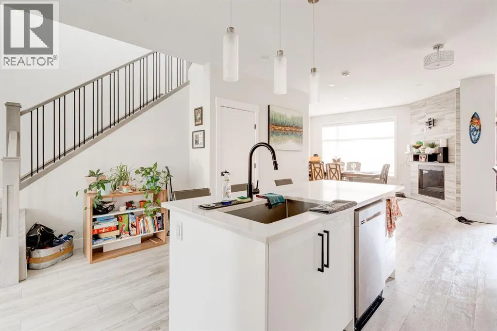 2018 40 Street SE