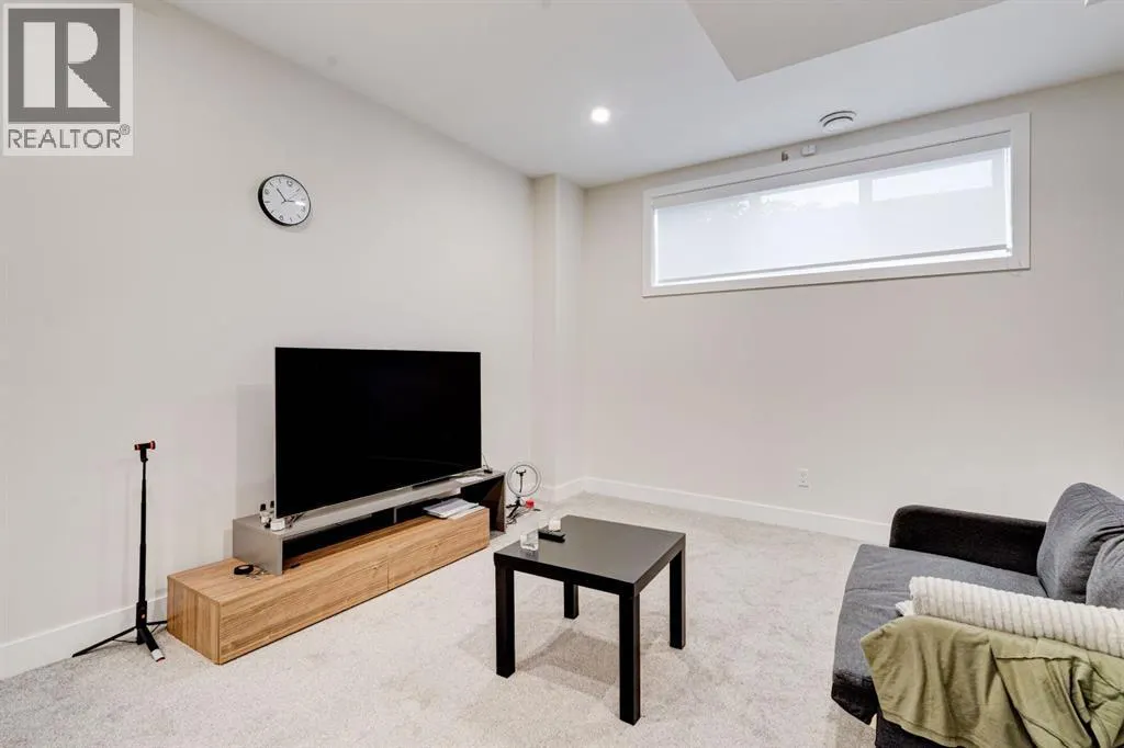 2018 40 Street SE