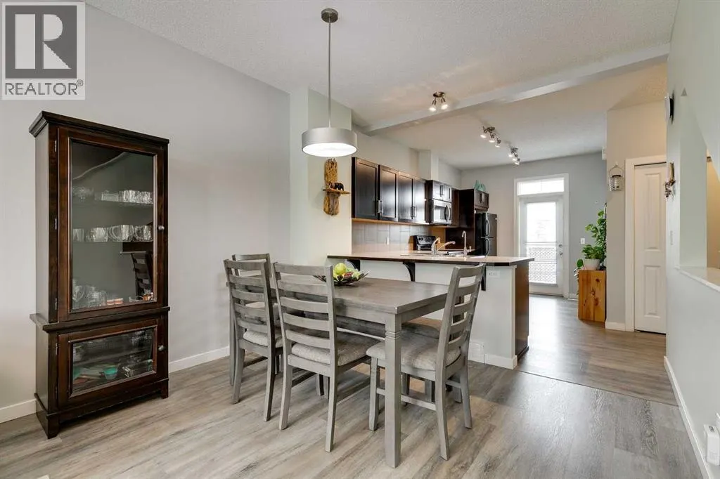 106 New Brighton Point SE