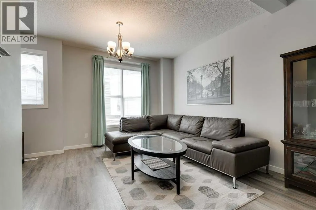 106 New Brighton Point SE