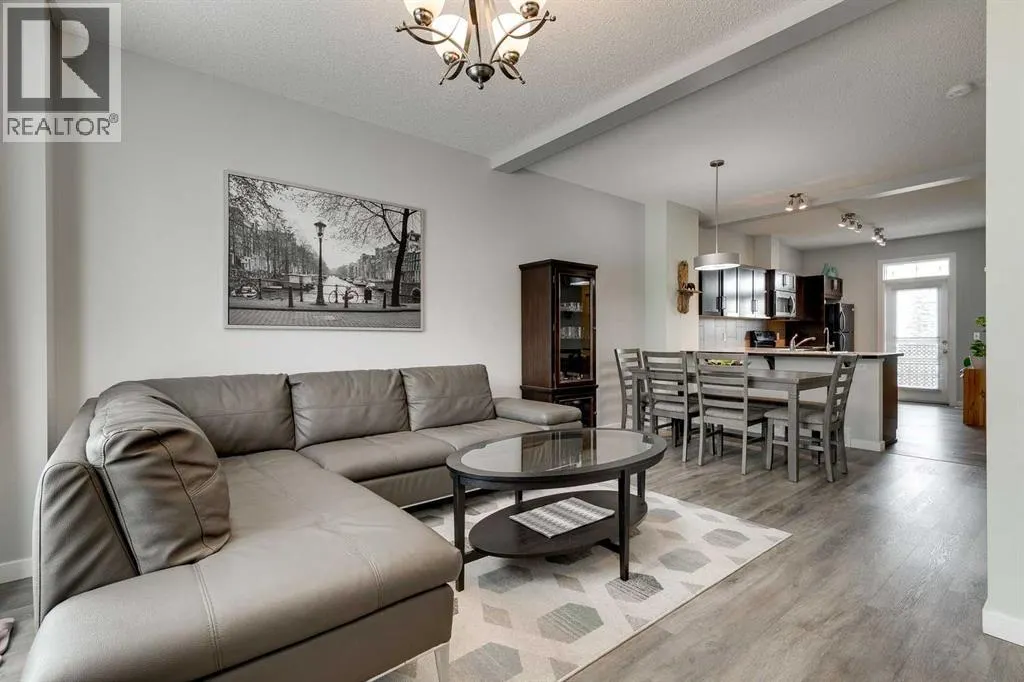 106 New Brighton Point SE