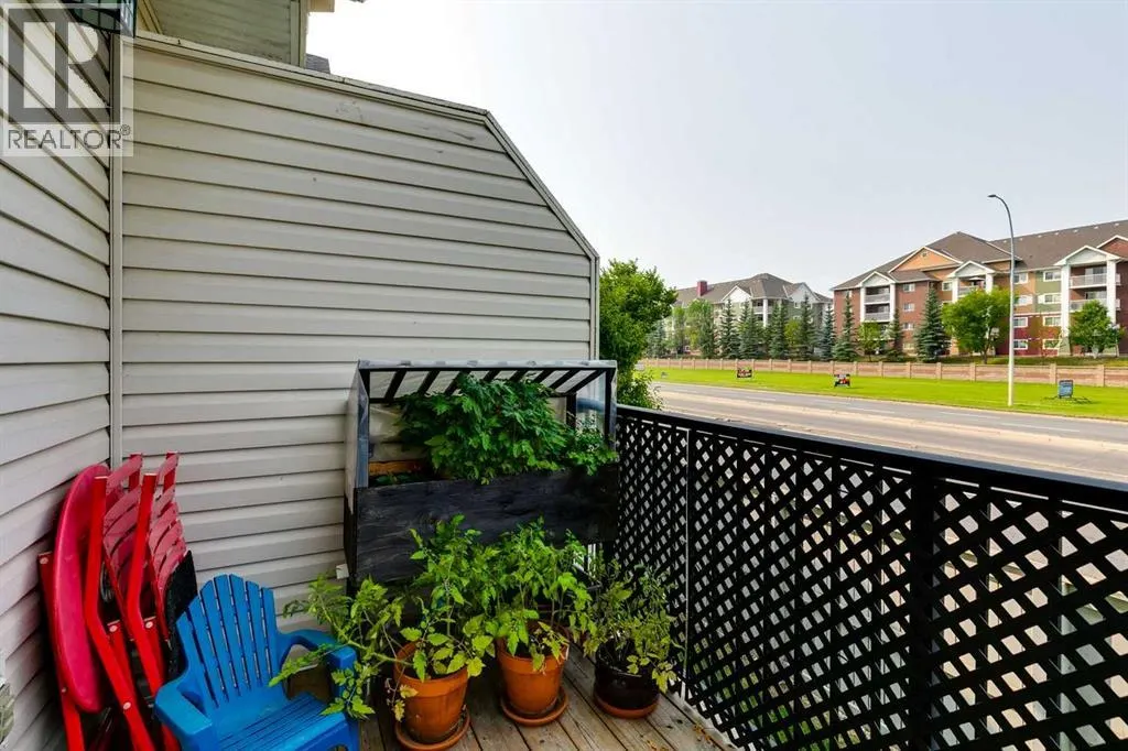 106 New Brighton Point SE