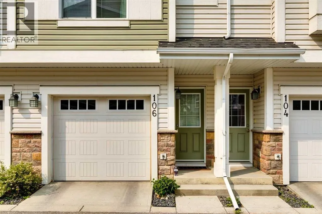 106 New Brighton Point SE