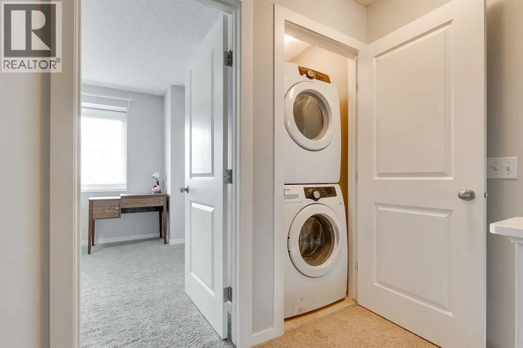 106 New Brighton Point SE