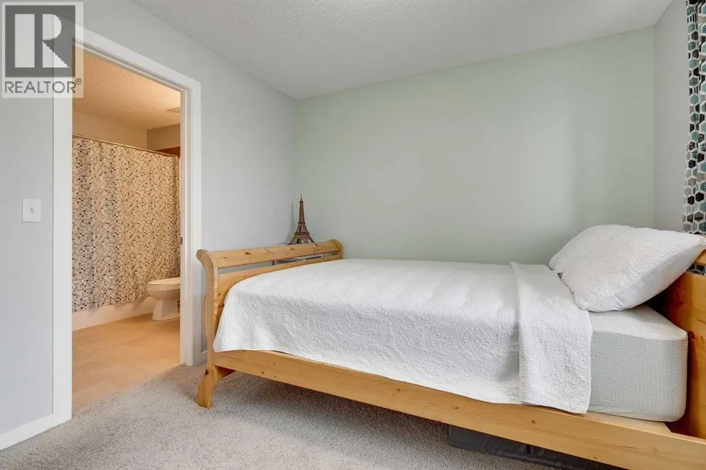 106 New Brighton Point SE