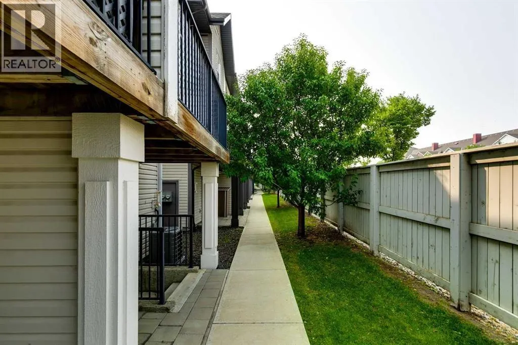 106 New Brighton Point SE