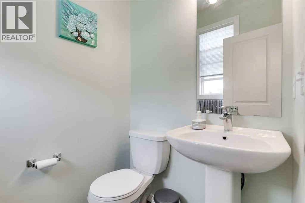 106 New Brighton Point SE