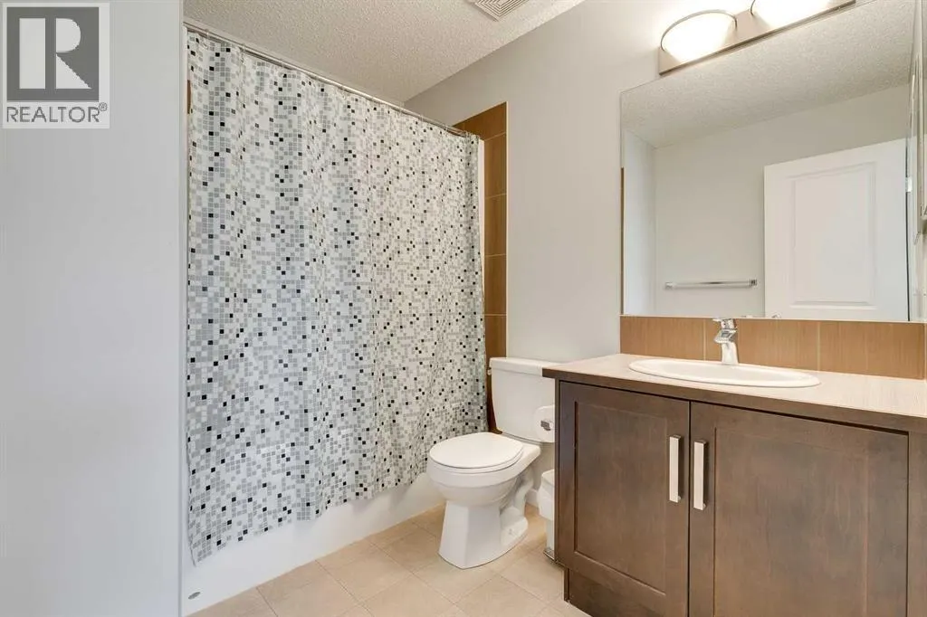 106 New Brighton Point SE