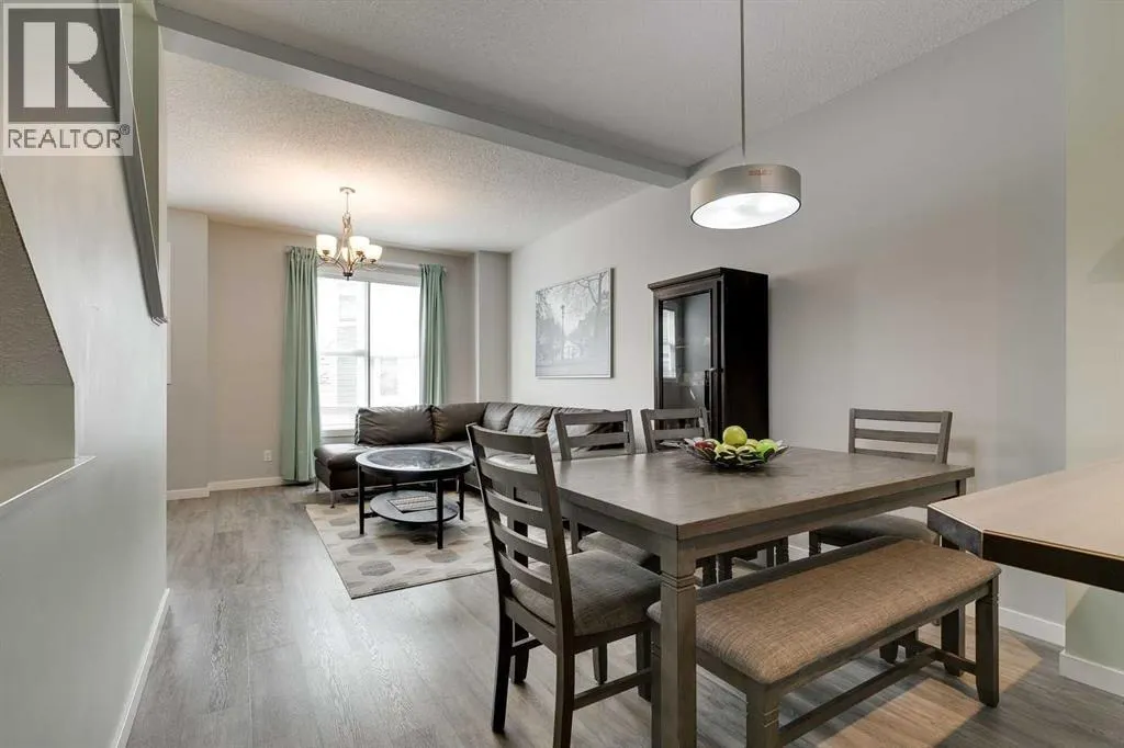 106 New Brighton Point SE