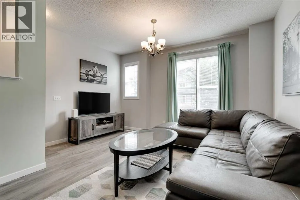 106 New Brighton Point SE