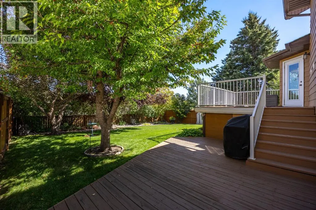 32 Rideau Close SW