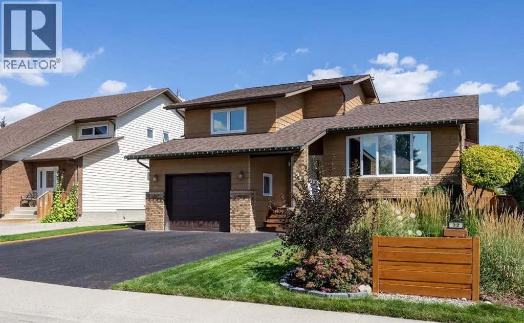 32 Rideau Close SW