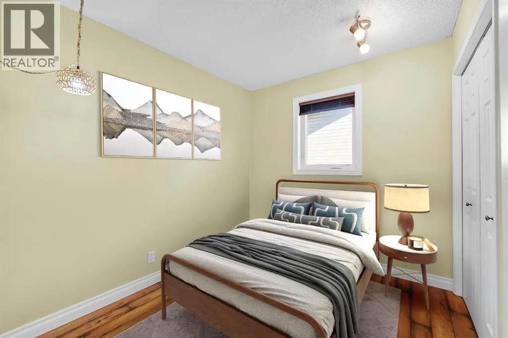 32 Rideau Close SW