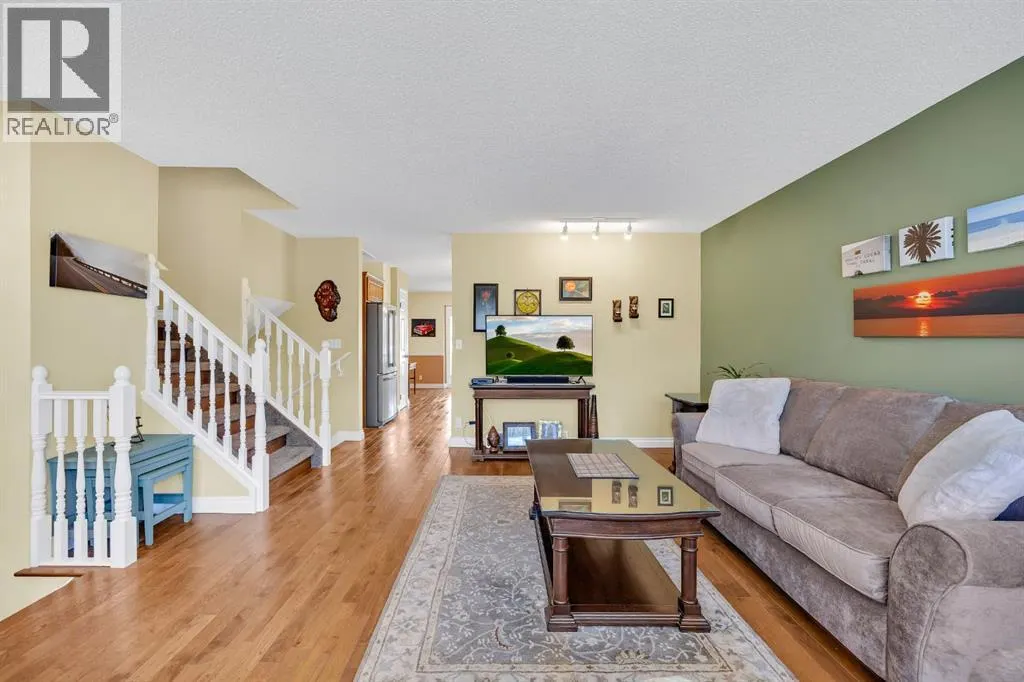 32 Rideau Close SW