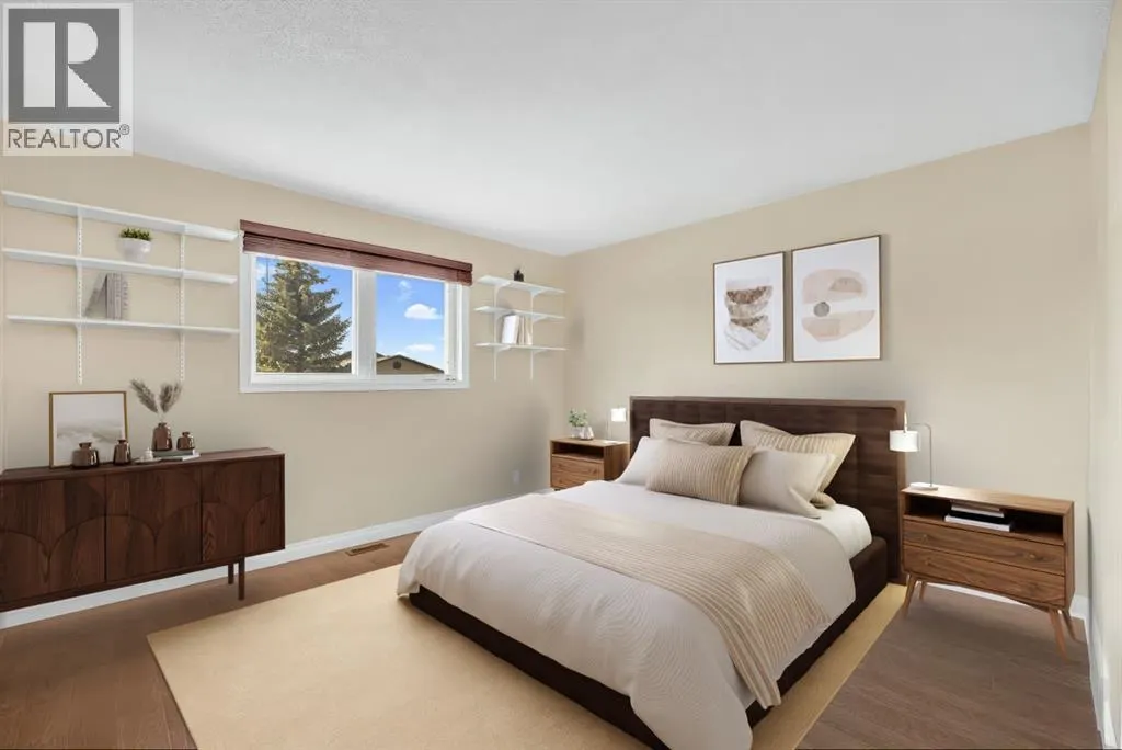 32 Rideau Close SW