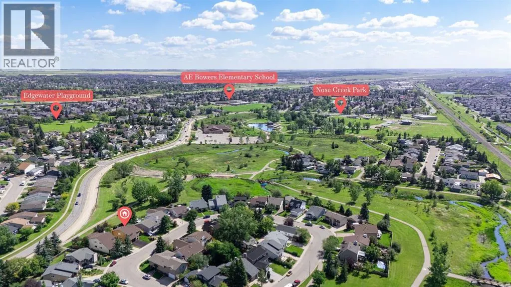 32 Rideau Close SW