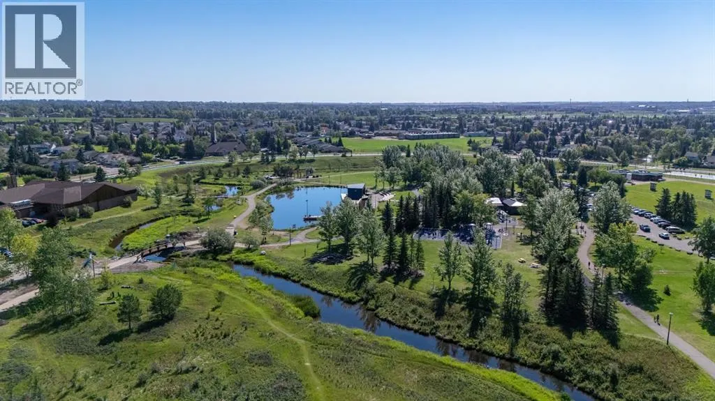 32 Rideau Close SW