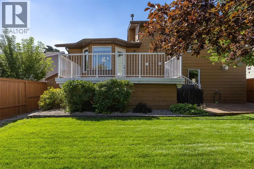 32 Rideau Close SW