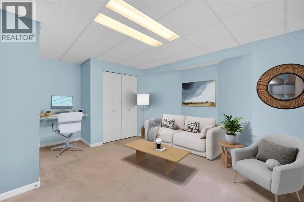 32 Rideau Close SW