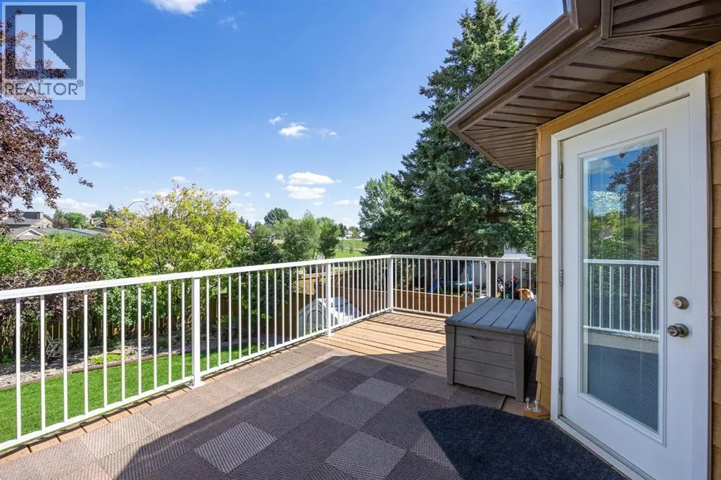 32 Rideau Close SW