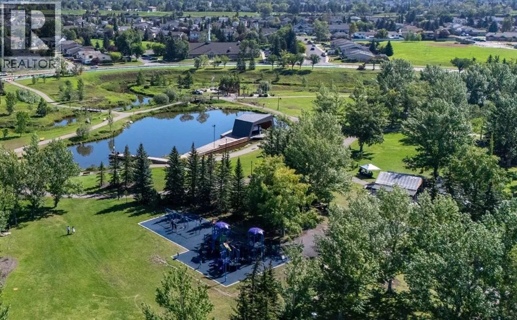 32 Rideau Close SW