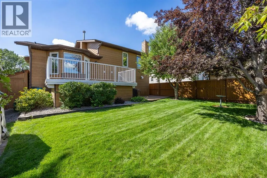 32 Rideau Close SW