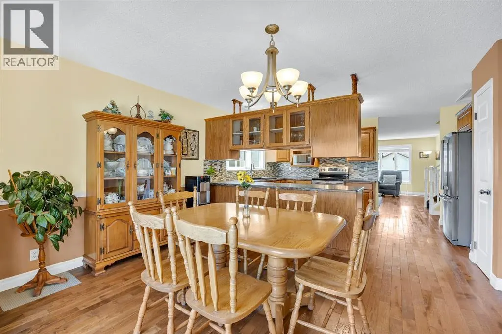 32 Rideau Close SW