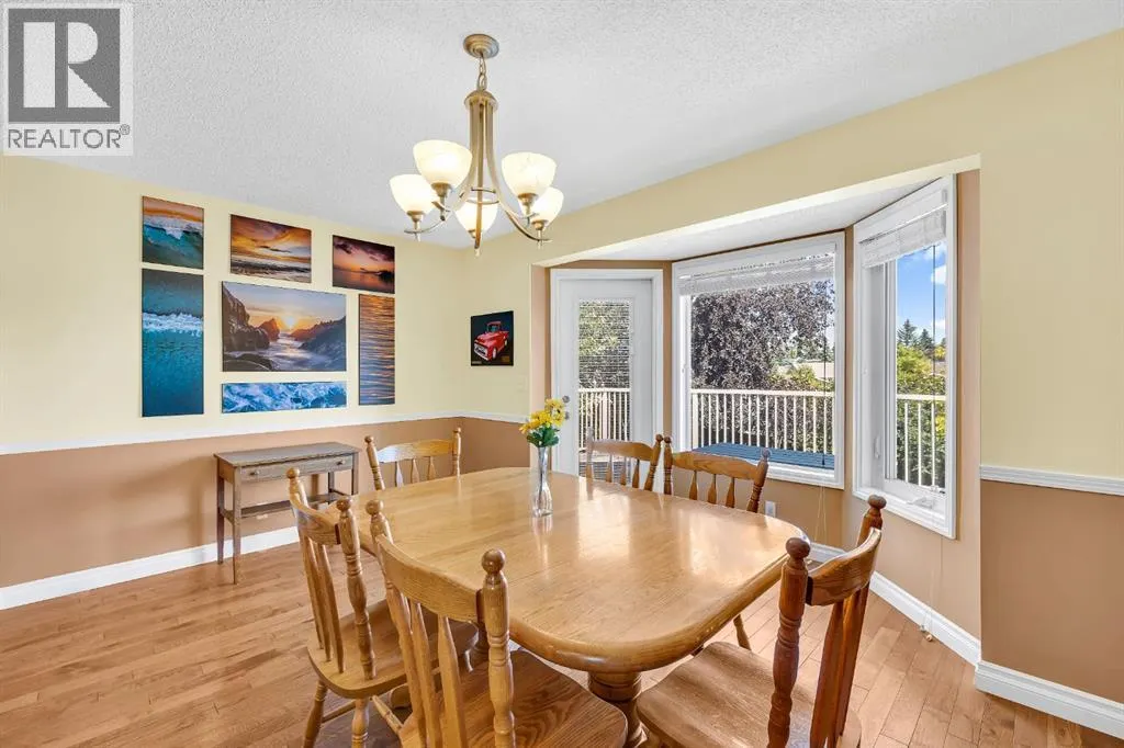 32 Rideau Close SW