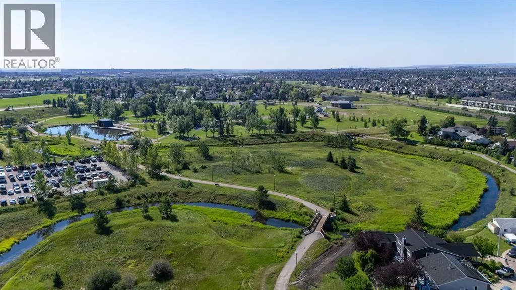 32 Rideau Close SW