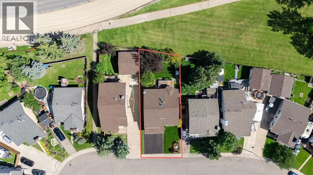 32 Rideau Close SW