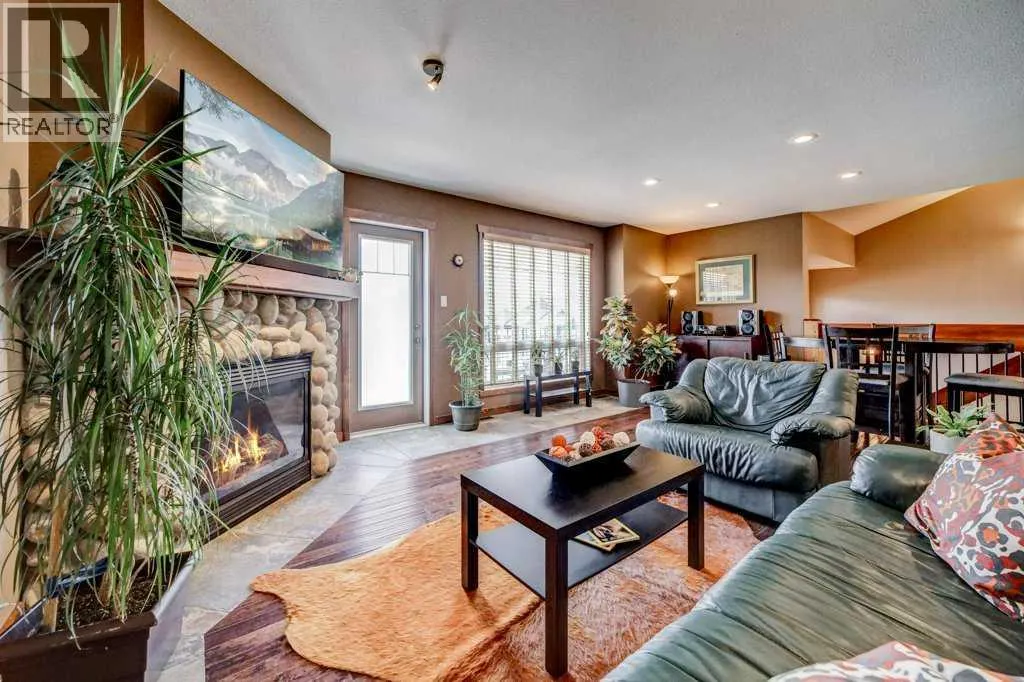 79 Ironstone Drive