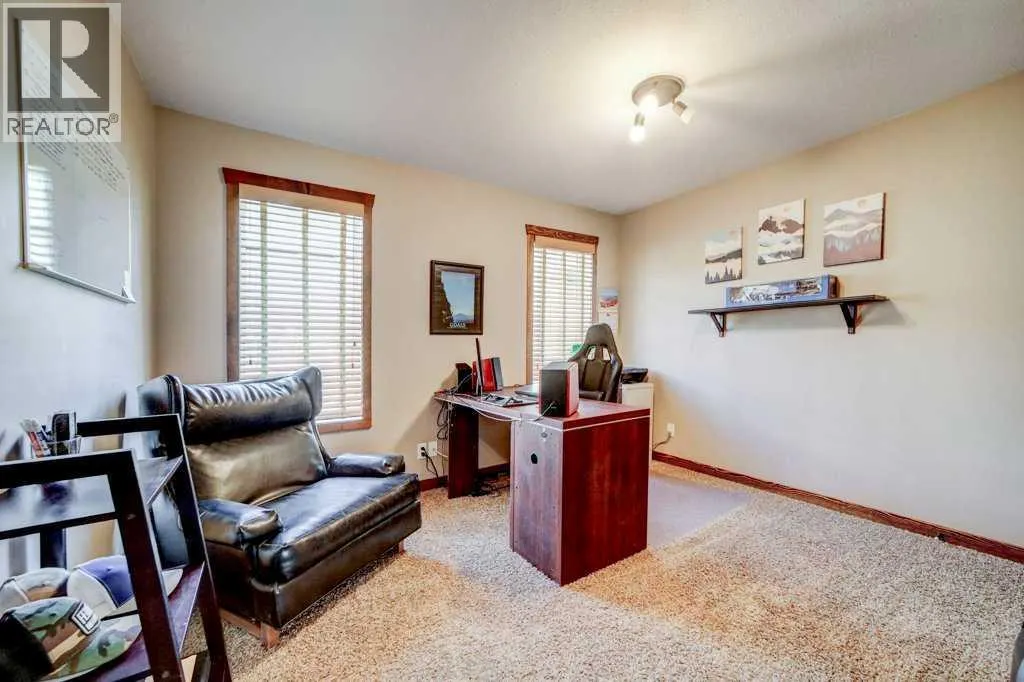 79 Ironstone Drive