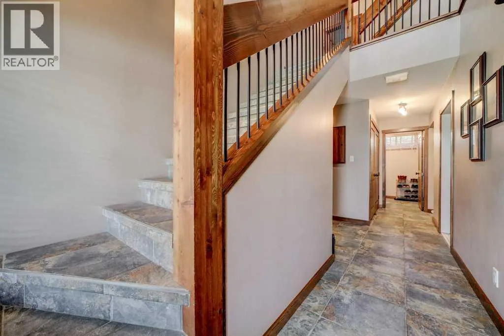 79 Ironstone Drive