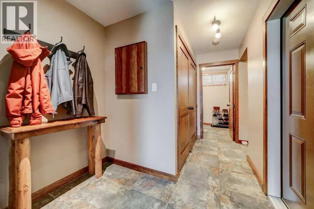 79 Ironstone Drive