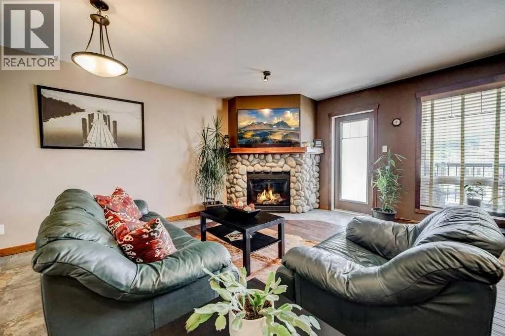 79 Ironstone Drive