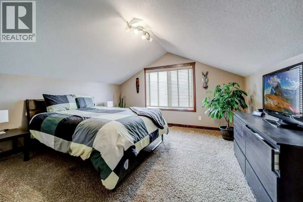 79 Ironstone Drive