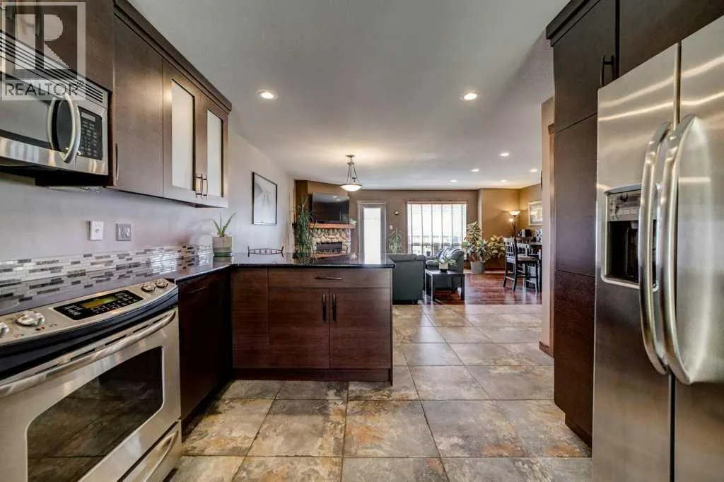 79 Ironstone Drive