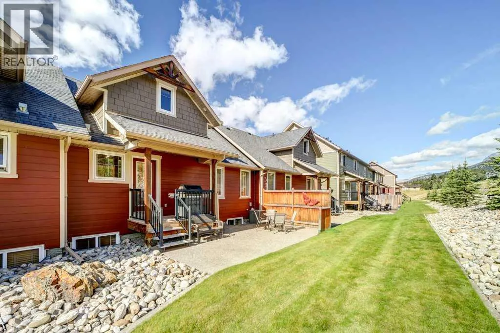 79 Ironstone Drive