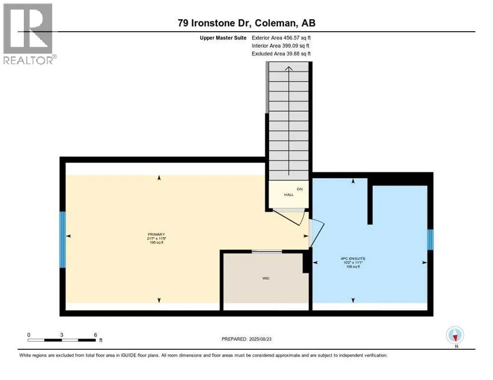 79 Ironstone Drive