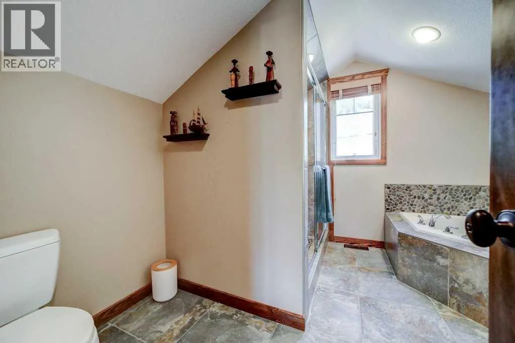 79 Ironstone Drive