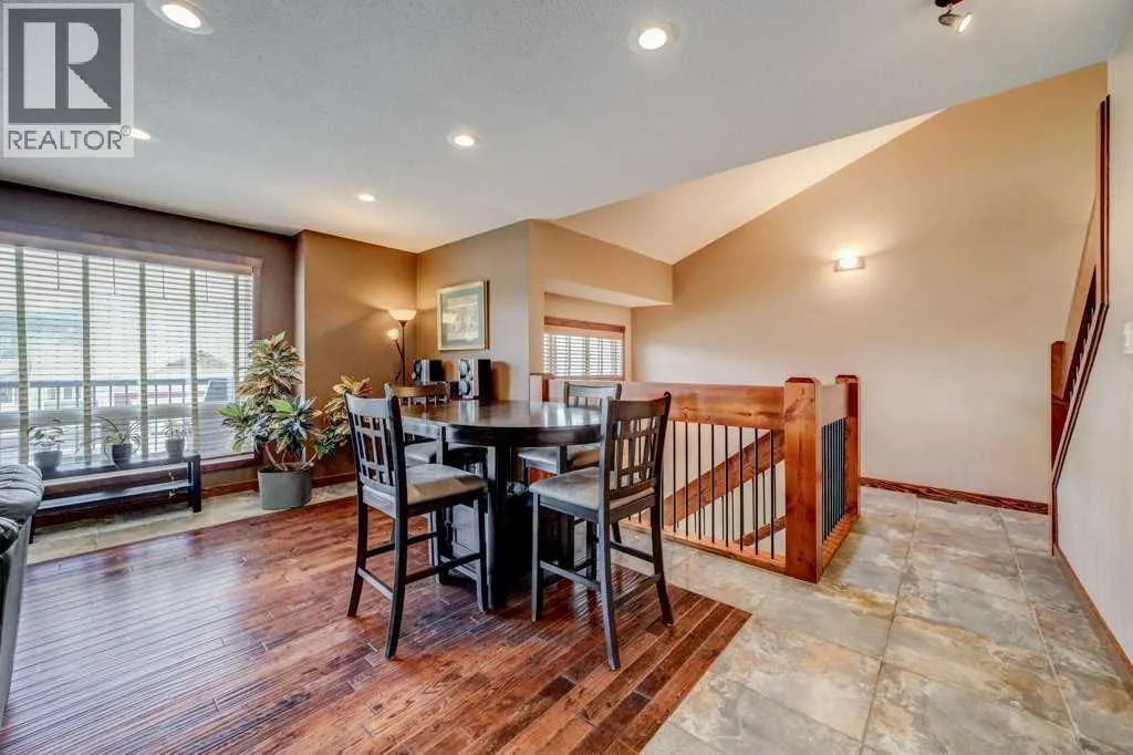 79 Ironstone Drive
