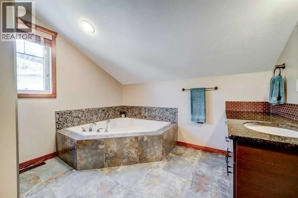 79 Ironstone Drive