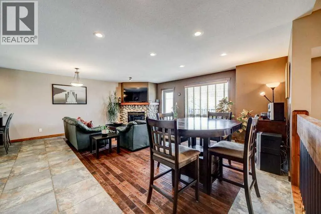79 Ironstone Drive