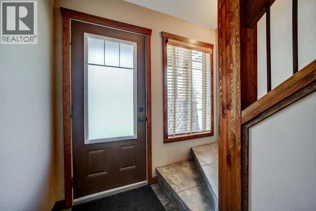 79 Ironstone Drive